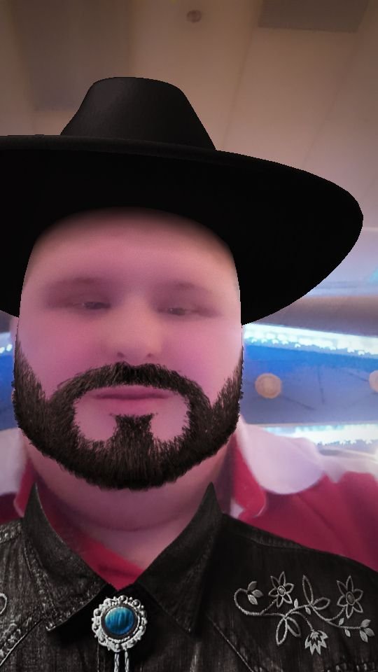 Slide of Jack Coogan & Son