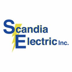 Scandia Electric
