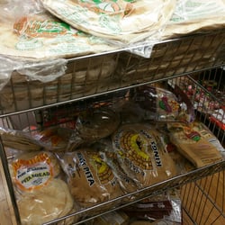 Grand Market