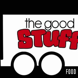 The Good Stuffed