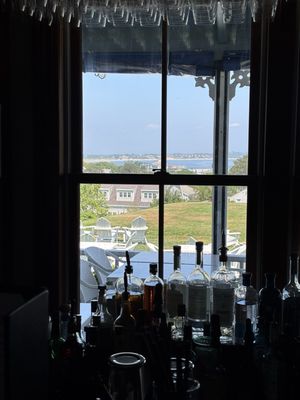 The Atlantic Inn by null