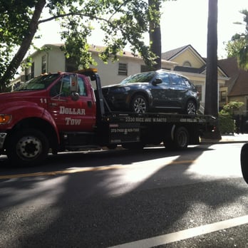 BMW Concord - The 8/31/13 engine malfunction leads to a 9/1/13 tow - third time. - Auto Repair Near Me - Concord, California