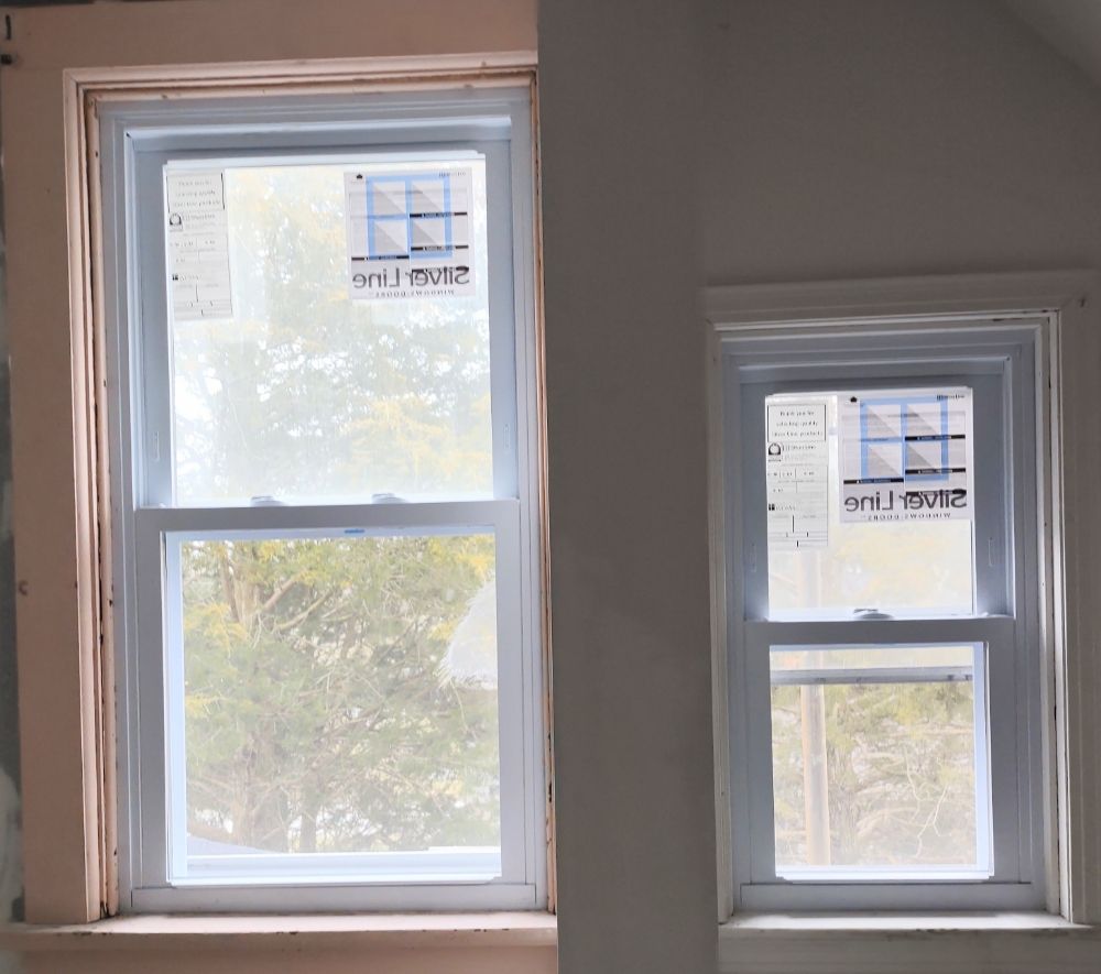 Slide of Lundquest Home Remodeling