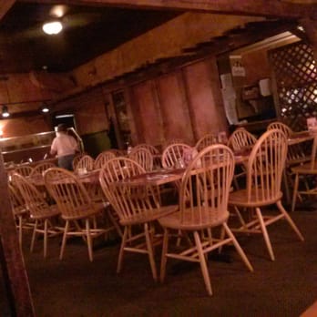 Take Five - Bars Near Me - Feeding Hills, Massachusetts