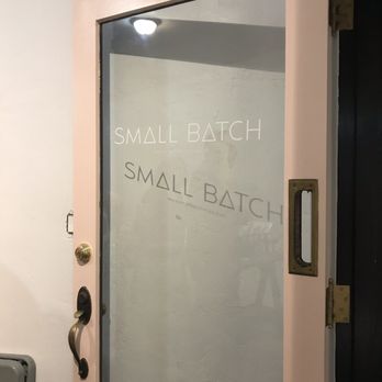 Small Batch - Cards & Stationery Near Me - La Mesa, California