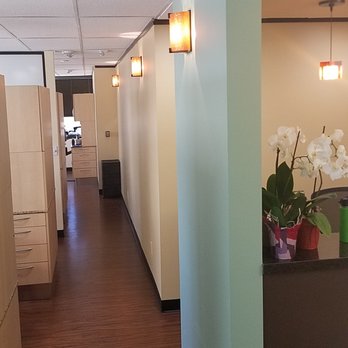 Ivleta Spunde, DDS - General Dentistry Near Me - Oakland, California Ivleta Spunde, DDS - General Dentistry Near Me - Oakland, California