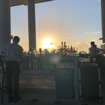 AC Sky Bar - Great sunset views! - Bars Near Me - Orlando, Florida AC Sky Bar - Great sunset views! - Bars Near Me - Orlando, Florida