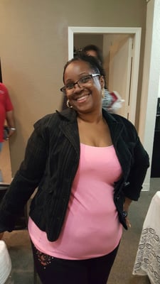 Meeting Rooms On Demand LLC by null