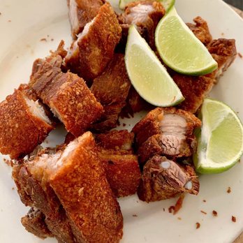 ELSA LA REINA DEL CHICHARRON - Updated September 2025 - 38 Photos & 36