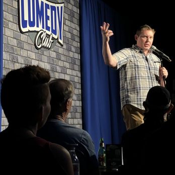JP's Comedy Club - Tom Clark Live at JP's Comedy Club - Comedy Clubs Near Me - Gilbert, Arizona JP's Comedy Club - Tom Clark Live at JP's Comedy Club - Comedy Clubs Near Me - Gilbert, Arizona