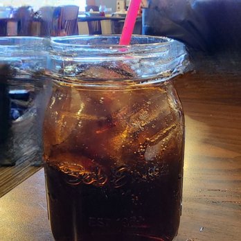 Bob Evans - Pepsi... - Breakfast & Brunch Near Me - Avon, Ohio