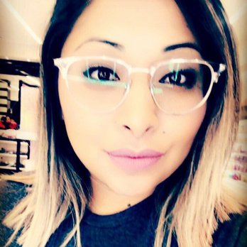 Salon J-Rotika - After - Hair Stylists Near Me - South Gate, California Salon J-Rotika - After - Hair Stylists Near Me - South Gate, California