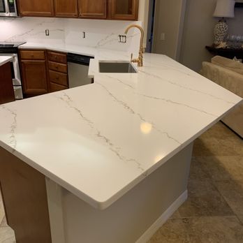 CounterTop Concierge - Countertop Installation Near Me