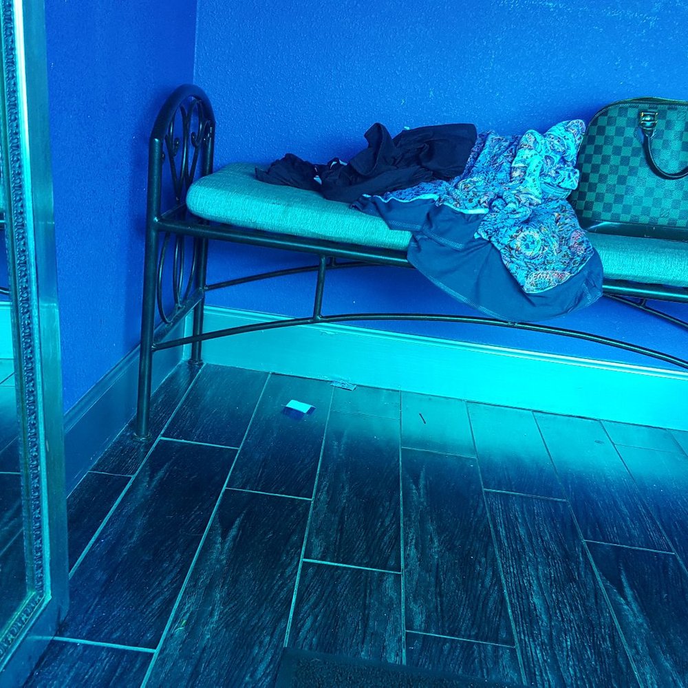 Planet Beach Contempo Spa - Weight Loss Centers Near Me - Stockton, California Planet Beach Contempo Spa - Weight Loss Centers Near Me - Stockton, California