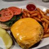 River Grille gift card
