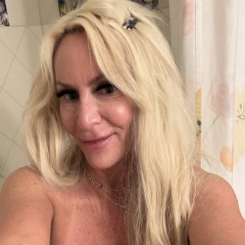 DermFx - Medical Spas Near Me - Dana Point, California DermFx - Medical Spas Near Me - Dana Point, California