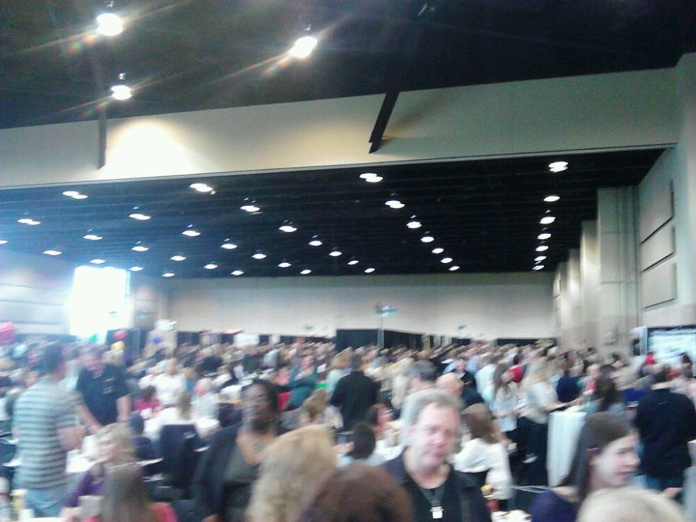 TINLEY PARK BREW & WINE FESTIVAL 18451 S Harlem Ave, Tinley Park