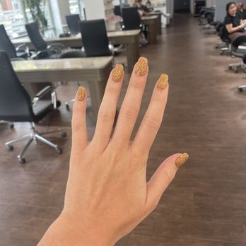 JVA Day Spa - Nails - Eyelash Service Near Me - Arlington, Virginia JVA Day Spa - Nails - Eyelash Service Near Me - Arlington, Virginia