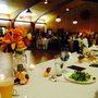 Photo of Laube Hall