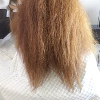 Salon Sossi - Before... - Hair Salons Near Me - Montreal, Quebec Salon Sossi - Before... - Hair Salons Near Me - Montreal, Quebec