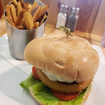 Urban Crave - Sandwiches Near Me - Dorval, Quebec Urban Crave - Sandwiches Near Me - Dorval, Quebec