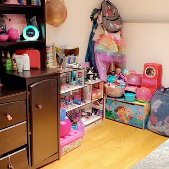 S&A Spotless Cleaning - Home Cleaning Near Me S&A Spotless Cleaning - Home Cleaning Near Me