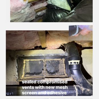 Northwest Crawl Space Services - Insulation Installation Near Me - Kent, Washington