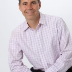 ADIO Specific Chiropractic - Dr. Patrick Graux Chiropractor