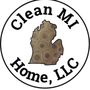 Photo of Clean MI Home
