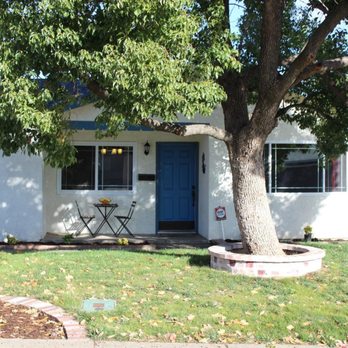 Generation Realty Team - This cute cottage in Orangevale sold in 20 days! - Real Estate Agents Near Me - Folsom, California Generation Realty Team - This cute cottage in Orangevale sold in 20 days! - Real Estate Agents Near Me - Folsom, California
