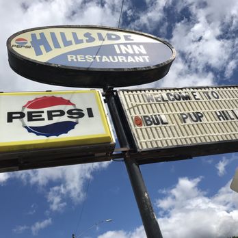 Hillside Inn - Breakfast & Brunch Near Me - Spokane, Washington Hillside Inn - Breakfast & Brunch Near Me - Spokane, Washington