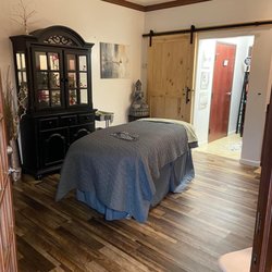 Zen Heaven Massage
