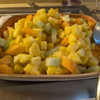 Hyatt Place Waikiki Beach - Pineapple, honeydew and cantaloupe - Hotels Near Me - Honolulu, Hawaii Hyatt Place Waikiki Beach - Pineapple, honeydew and cantaloupe - Hotels Near Me - Honolulu, Hawaii
