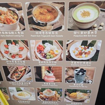 JIN XI - Thai Near Me - Flushing, New York