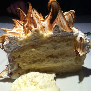Kool Beanz Cafe - Coconut dream - New American Near Me - Tallahassee, Florida