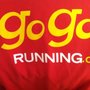 Photo of Go Go Running