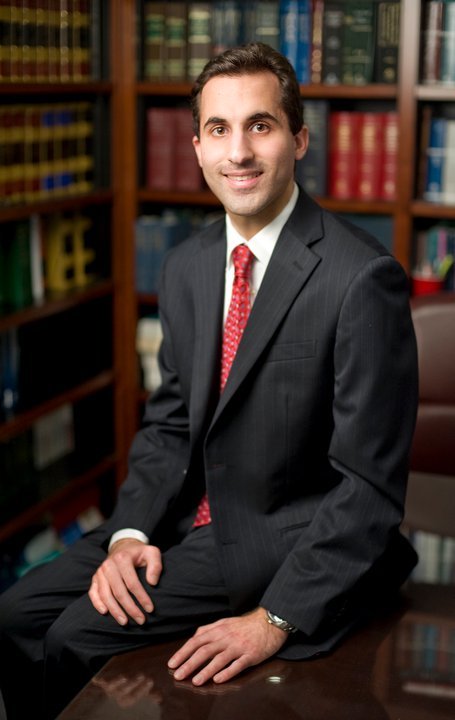 The Dass Law Firm - divorce attorney in Bloomfield Hills, MI