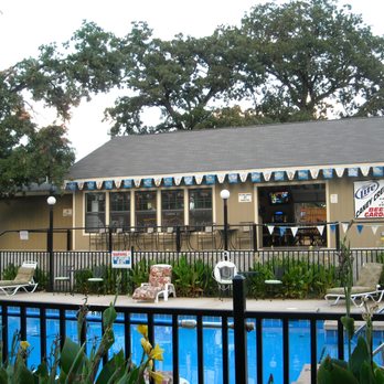 Caney Creek Resort - Resorts Near Me - Kingston, Oklahoma Caney Creek Resort - Resorts Near Me - Kingston, Oklahoma