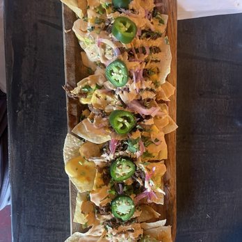 Tacos Barbon - Barbon Burrito - Tacos Near Me - Goodyear, Arizona Tacos Barbon - Barbon Burrito - Tacos Near Me - Goodyear, Arizona