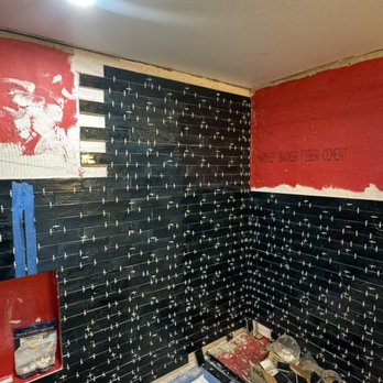 MG Elite Construction - Tile Installation - General Contractors Near Me MG Elite Construction - Tile Installation - General Contractors Near Me