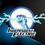 Photo of Independent Electric Services