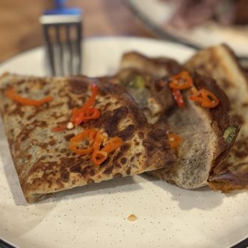 Three Sacks Full - Crepes - Desserts Near Me - Seattle, Washington Three Sacks Full - Crepes - Desserts Near Me - Seattle, Washington