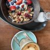 Mojo Coffee gift card
