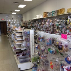 M and P chocolates/Chocolate drop shop