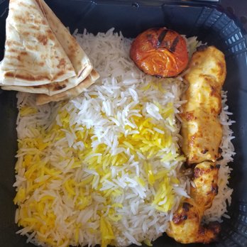 Kabob Cafe - Mediterranean Near Me - Foothill Ranch, California Kabob Cafe - Mediterranean Near Me - Foothill Ranch, California