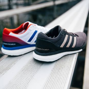 Fleet Feet - Adidas Boston - Sports Wear Near Me - Richardson, Texas Fleet Feet - Adidas Boston - Sports Wear Near Me - Richardson, Texas