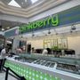 Photo of Pinkberry