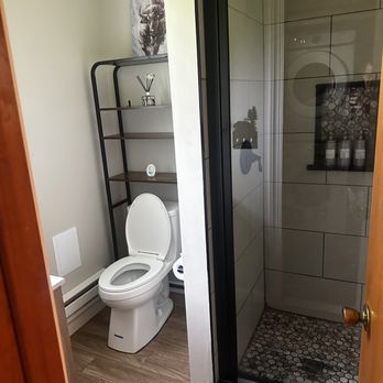 J Merritt Cleaning & Maintenance - Office Cleaning Near Me J Merritt Cleaning & Maintenance - Office Cleaning Near Me