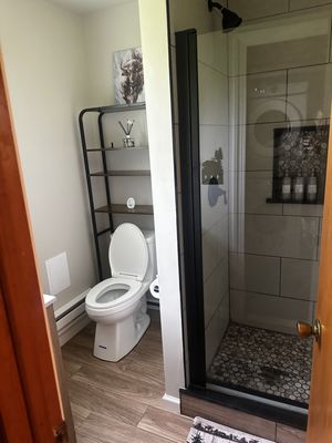 Home & Airbnb Cleaning Services - Keep your space spotless and welcoming with our reliable cleaning services for homes and vacation rentals. We handle everything from deep cleans and turnovers to regular maintenance, using family-friendly products and careful attention to detail. Enjoy stress-free bookings, on-time service, and a judgment-free approach—your home or Airbnb is always in good hands.