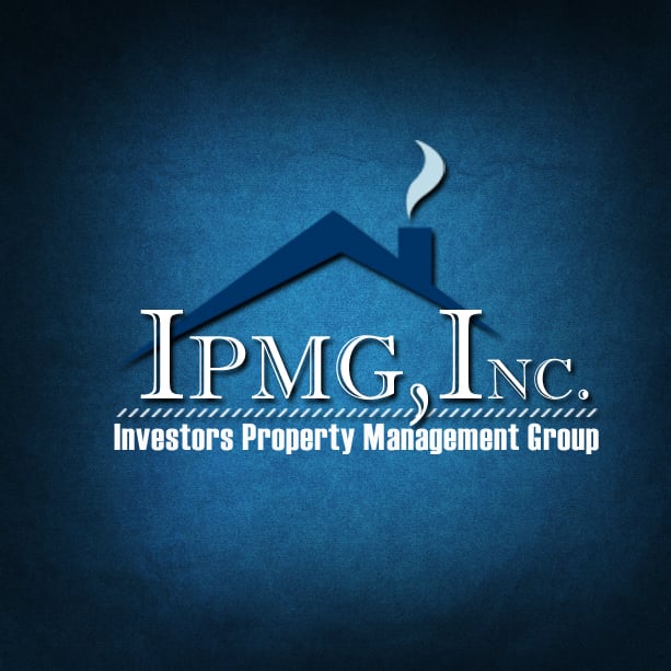 IPMG 12 Reviews 2380 NW Kings Blvd, Corvallis, Oregon Property Management Phone Number